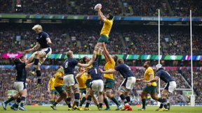 Die Gentlemen bitten zur Gasse