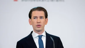 Parlament tritt am Dienstag zu einer Sondersitzung zusammen