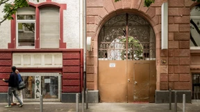 FDP-Mitglieder drohen mit dem Ende der Koalition