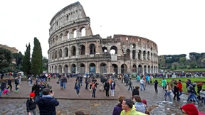 Wer Italien Geld leiht, zahlt drauf