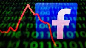 „Was soll schon schiefgehen?“