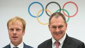 Dählie will die Norweger wecken 