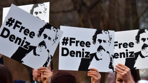 „Eine der größten Belastungsproben“