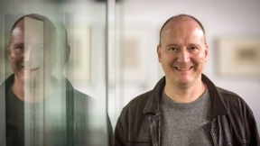 Sie opfern mein Buch