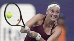 „Ich finde, sie sollten nicht zugelassen werden“