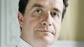 „Schulden ohne Tilgung“