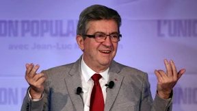 Wird Frankreich unregierbar?