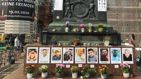 Langfristige Hilfen für Angehörige