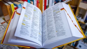 Was von der Rechtschreibreform geblieben ist