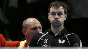 Immer noch keine deutsche Medaille