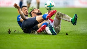 Zum Sterben zu viel, fürs Überleben zu wenig