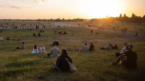 10.000 Euro richtig anlegen und was vor einem Herzinfarkt schützt