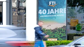 FTI-Urlauber sollen „in Kürze“ Geld zurückbekommen