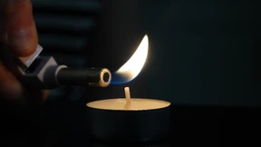 Stadtverwaltung rät: Frankfurter sollen Müsli hamstern