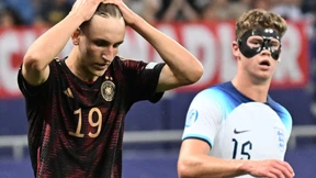 „Ihr könnt nach Hause fahren“