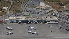 Athen bremst Privatisierungen