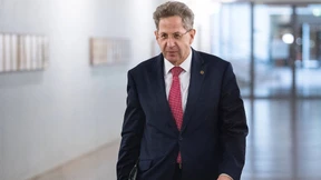 „Medien sowie Politiker fühlten sich durch mich ertappt“