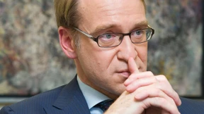 „Für die Verluste haften am Ende die Steuerzahler“