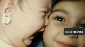 Khloé Kardashian: Die vergessene Schwester