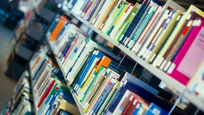 Die Digitalisierung frisst unsere Rechte