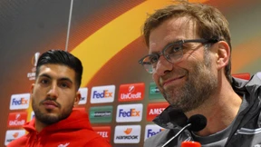 „Da gibt Jürgen Klopp alles, das ist großartig“