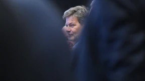 Habecks schöngefärbte Klimabilanz