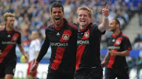 Keine Entwarnung in Hamburg