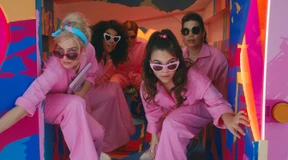 Ist der Barbie-Film zu woke?