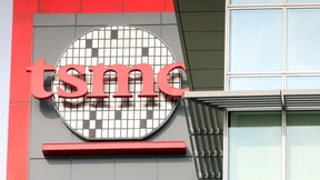 TSMC prüft Bau einer Chipfabrik in Deutschland