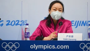 „Diese Fragen basieren sehr stark auf Lügen“