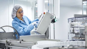 Das Ausland entdeckt den Schuldschein