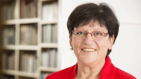 Wie der Weiße Ring seinen Ruf retten will