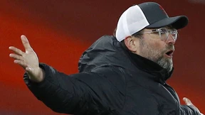 Tiefpunkt für Klopp – Götze mit zwei Toren