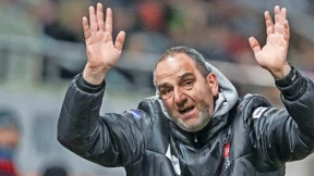 „Es ist nicht immer kuschelig bei uns“