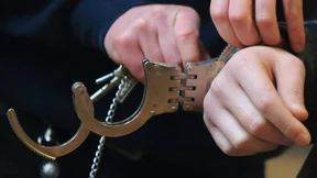 Weniger Einbrüche, aber mehr Wirtschaftskriminalität