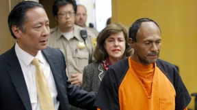 Illegal eingewanderter Mexikaner in Mordprozess freigesprochen