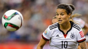 Marozsans Einsatz im Halbfinale fraglich