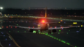 Frankfurter Flughafen will beim Nachtflugverbot mehr Flexibilität