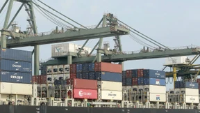 Wie Handelsstreitigkeiten mit Vietnam gelöst werden sollen