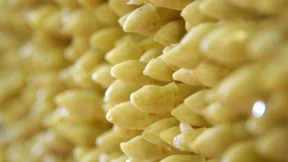 So gelingt Spargel ganz ohne Kochwasser