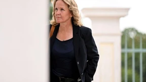 Ministerin Lemke will „Mogelpackungen“ verbieten