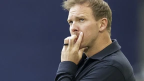 Neue Zweifel an Deutschlands Klasse