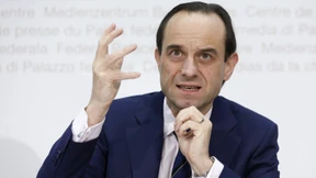 Ein langer Weg von der Blamage bis zur Weltklasse