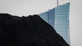 Fortschritte für ein Jahrhundertprojekt