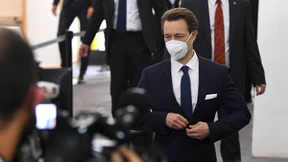 Wenn das Staatsoberhaupt zum Vollstrecker wird