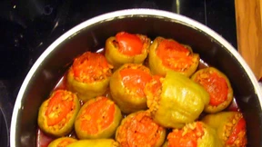 Nie schmeckte eine Dattel köstlicher