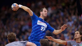 Ein Rückzug trifft die gesamte Liga