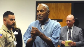 „Er konnte ungestraft lügen“