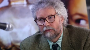 AfD will auch im hessischen Landtag zweistellig werden