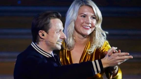 „Es tut mir leid: Ich kann nicht twerken“